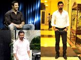 Birthday Special: John Abraham's 5 Best Public Appeareances