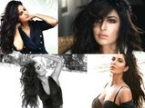 Katrina Kaif For GQ December 2015: 4 Stunning Looks Of The Diva