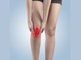 Natural Remedies For Knee Pain