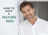 What Mature Men Like In Women