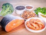 Importance Of Omega3 Fatty Acids To Our Body