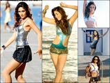5 Outfit Inspiration From The Movie Tashan