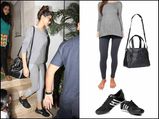 #BudgetDiaries: Get This Look Of Deepika Padukone For Only 7396/-