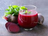 Beet Root Beauty Tricks To Make Skin Young