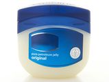 Why You Should Have Petroleum Jelly In Your Makeup Kit
