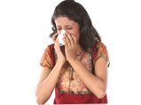 7 Ways To Protect From Winter Allergies