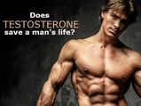 Why Men Worship Testosterone