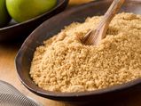 Must Try: Brown Sugar Scrub Recipes