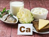 Effects Of Excess Calcium On Bones