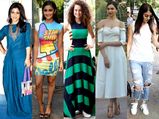 5 Bollywood Divas You Should Reach Out For Style Tips In 2016