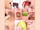 Health Issues Showed By Your Food Cravings