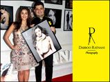 That's It! Alia Bhatt Cannot Look Anymore Adorable, At Dabboo Ratnani Calendar Launch