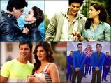 Take Fashion Guidance From The Movie Dilwale