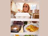 What Happens If You Eat Leftover Foods?