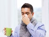 Health Effects Of Using AC In Winter
