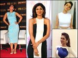 Is Bollywood In Love With Gauri & Nainika Collection?