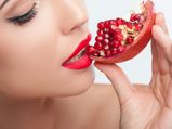Ways To Use Pomegranate Masks For A Glowing Skin