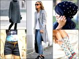 How To Keep Your January 2016 Stylish – For Lazy Fashion Lovers