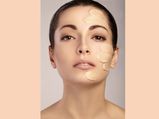 How To Make Your Own Foundation At Home For Gorgeous Looking Face