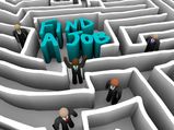 Jobs That You Should Try When Unemployed