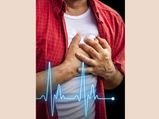 Warning Signs Of A Heart Disease In Early 30's