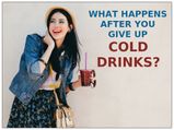 Why Cold Drinks Are Bad For You?