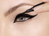 Interesting Facts About Eyeliner