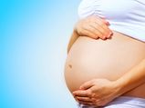 Important Facts About Sexually Transmitted Diseases In Pregnancy