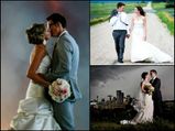 See How Extreme These Wedding Pics Are!
