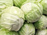 How Safe Is It To Eat Cabbage In Pregnancy