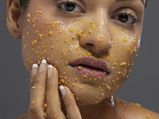 7 Things You Should Know About Exfoliation