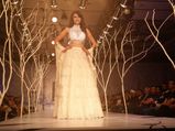 Bangalore Fashion Week 2016 Day 1 Highlights
