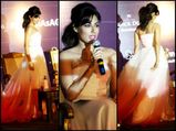 Chitrangada Singh - Fashion Gives You A New Identity