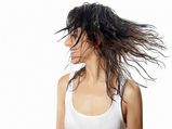 Natural Ways To Clean Hair Without Shampoo