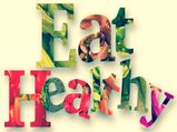 Reasons Why Healthy Eating Is Better Than Dieting