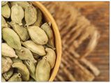 Health Benefits Of Elaichi