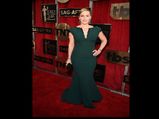Screen Actors Guild Awards 2016: Fashion Highlights That You Might Have Missed