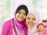 Why We All Should Have Muslim Friends