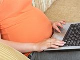 7 Ways Pregnant Women Affect The Foetus