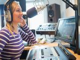 How To Become A Radio Jockey