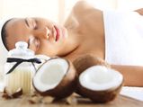 Never Miss To Include Coconut Oil In Your Beauty Kit