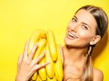 What Happens To Your Body When You Eat Bananas