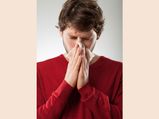 7 Ways To Unclog A Stuffy Nose