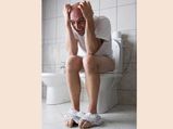 Weird Reasons You Cannot Poop