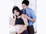 Things Every Guy Should Know About Pregnancy