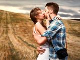 What Is So Special About Your First Kiss?