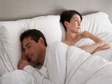 How Long Should Men Last In Bed?