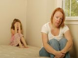 Does Childhood Abuse Cause Migraine?