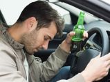 Facts About Drunk Driving