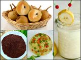 Best Homemade Food Recipes For Your Baby